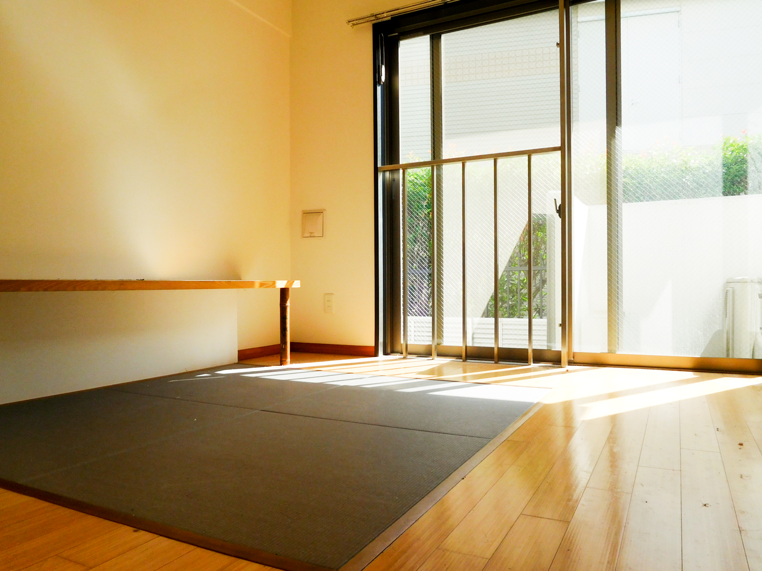 二子玉川 結構なお点前で 4 せたがやクラソン