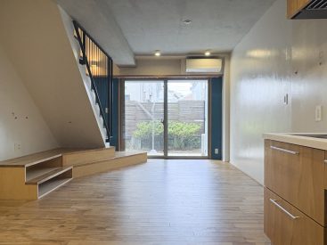 生活クオリティ上がること間違いなし。