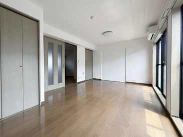 余裕の一人暮らしができます。