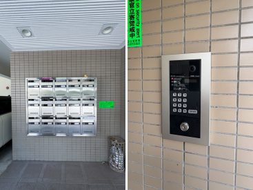 シンプルに、無駄なく。