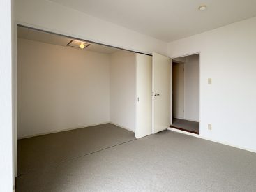 ウォークインとして使うもあり。