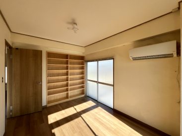 温かく心地いい。