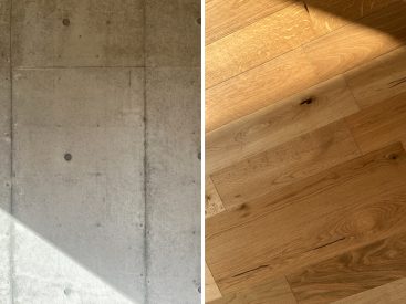 内装も気に入る方がいると思います。